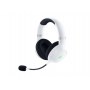 Razer | Wireless | Gaming Headset | Kaira Pro for Xbox Series X/S | Over-Ear | Wireless - 2